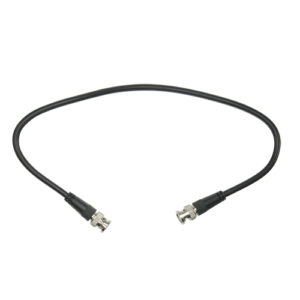 MARCA BLANCA BNC1-50 (10 unidades)