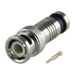 MARCA BLANCA CON115 (10 unidades)