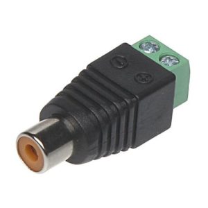 SAFIRE CON296 (10 unidades)