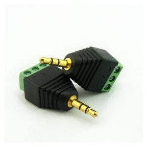 SAFIRE CON298 (10 unidades)