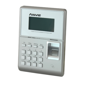 ANVIZ TC550