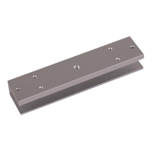 MARCA BLANCA ABK-180UL