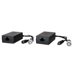 MARCA BLANCA BA607PV-HD