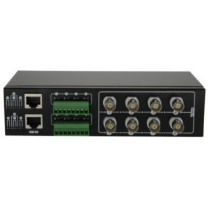 MARCA BLANCA BA608P-HD