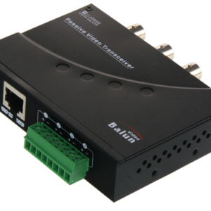 MARCA BLANCA BA614P-HAC