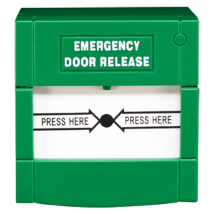 MARCA BLANCA CPK-861A-PLUS