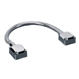 MARCA BLANCA DLK-401