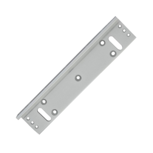 MARCA BLANCA MBK-180L-S