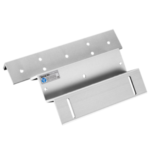 MARCA BLANCA MBK-180ZL-S