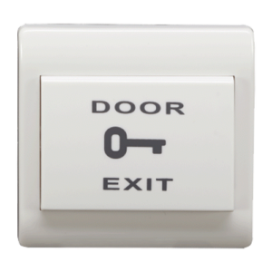 MARCA BLANCA PBK-812D