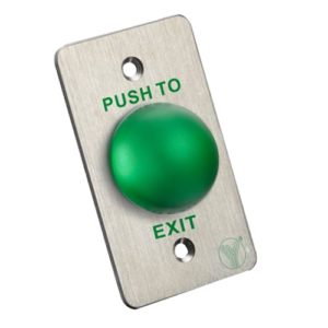 MARCA BLANCA PBK-818A