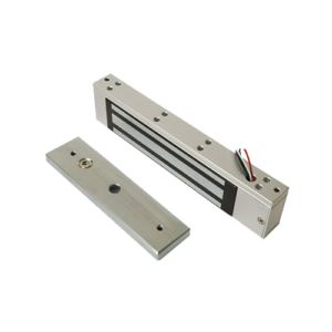 MARCA BLANCA YM-180-S