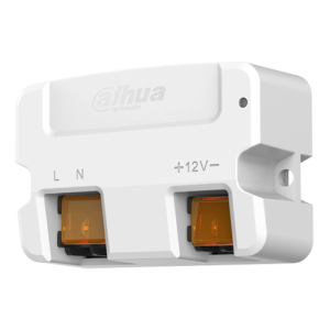 DAHUA DH-PFM320D-015