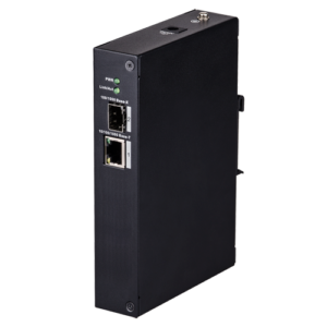 X-SECURITY XS-SW02FC-DIN