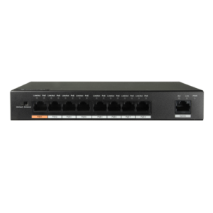 X-SECURITY XS-SW0809-96-HIPOE