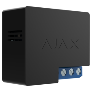 Ajax AJ-RELAY