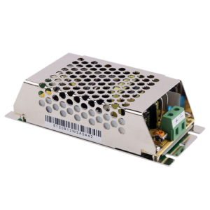 MARCA BLANCA PD-30-12