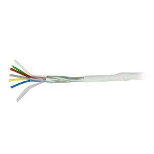 MARCA BLANCA CA6-100-H