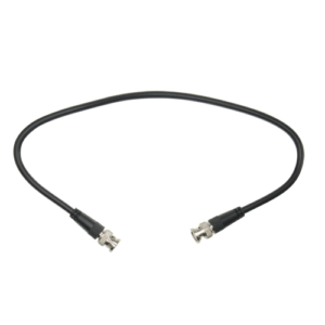 MARCA BLANCA BNC1-100 (10 unidades)