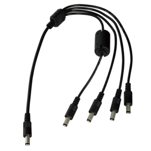 MARCA BLANCA CON104-F (10 unidades)