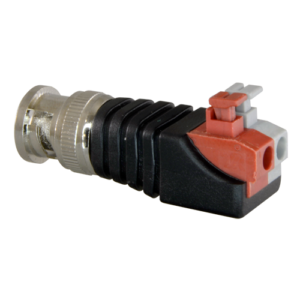 SAFIRE CON290A (10 unidades)