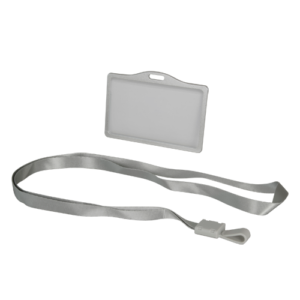 MARCA BLANCA CARD-HOLDER