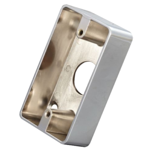 MARCA BLANCA MBB-811D-M