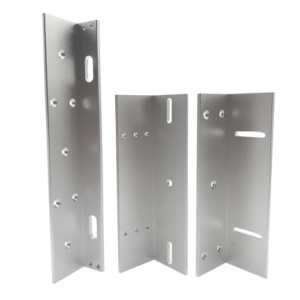 MARCA BLANCA YF-180ZL