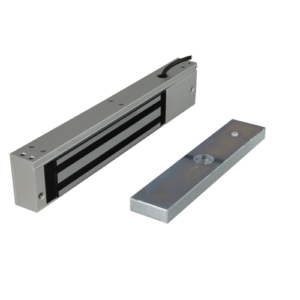 MARCA BLANCA YF-280W