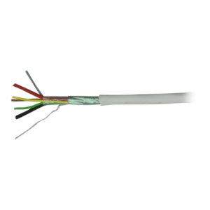 MARCA BLANCA CA4P2-100-H