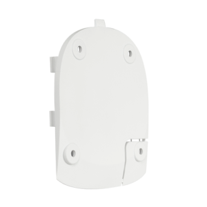 Ajax AJ-BRACKETHUB-W