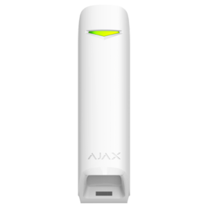 Ajax AJ-CURTAINPROTECT-W