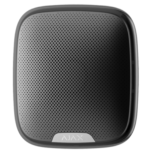 Ajax AJ-STREETSIREN-B