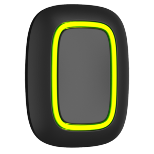 Ajax AJ-BUTTON-B - Botón de pánico