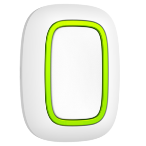 Ajax AJ-BUTTON-W - Botón de pánico