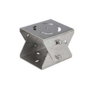 Dahua DH-ZAZ100W-304