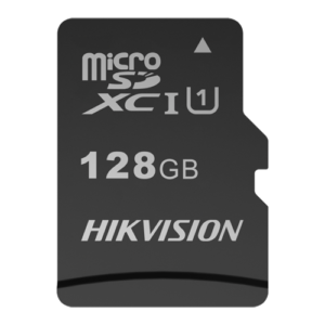 HIKVISION HS-TF-C1STD-128G