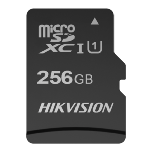 HIKVISION HS-TF-C1STD-256G