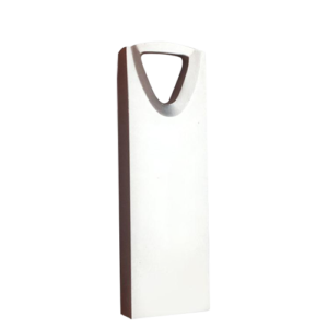 HIKVISION HS-USB-M200-128G