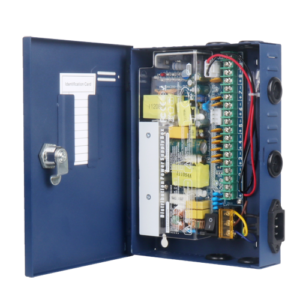 MARCA BLANCA PD-120-9-SLIM