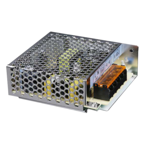 MARCA BLANCA PD-60-12