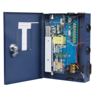 MARCA BLANCA PD-60-4-SLIM