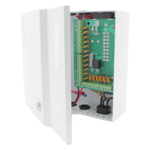 MARCA BLANCA PD250W-18-12V-UPS