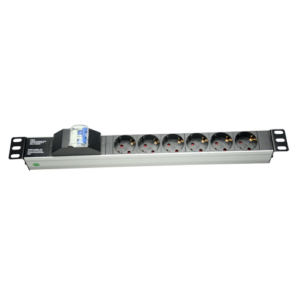 MARCA BLANCA PDU-6PN