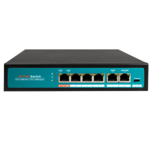 MARCA BLANCA SW0604-GF-60-HIPOE