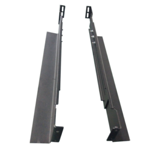 MARCA BLANCA UPS-RACK-KIT