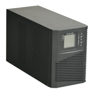 MARCA BLANCA UPS1000VA-ON-4