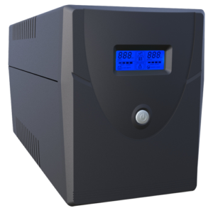 SAFIRE UPS1500VA-4