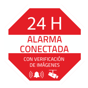 MARCA BLANCA AC-PEGATINA-ES