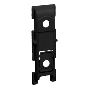 Ajax AJ-BRACKETDP-B